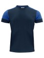 PRINTER Prime
T-Shirt Hommes /api/colors/17a7f345-0503-448f-8670-7a9cf3bee799 personnalisable