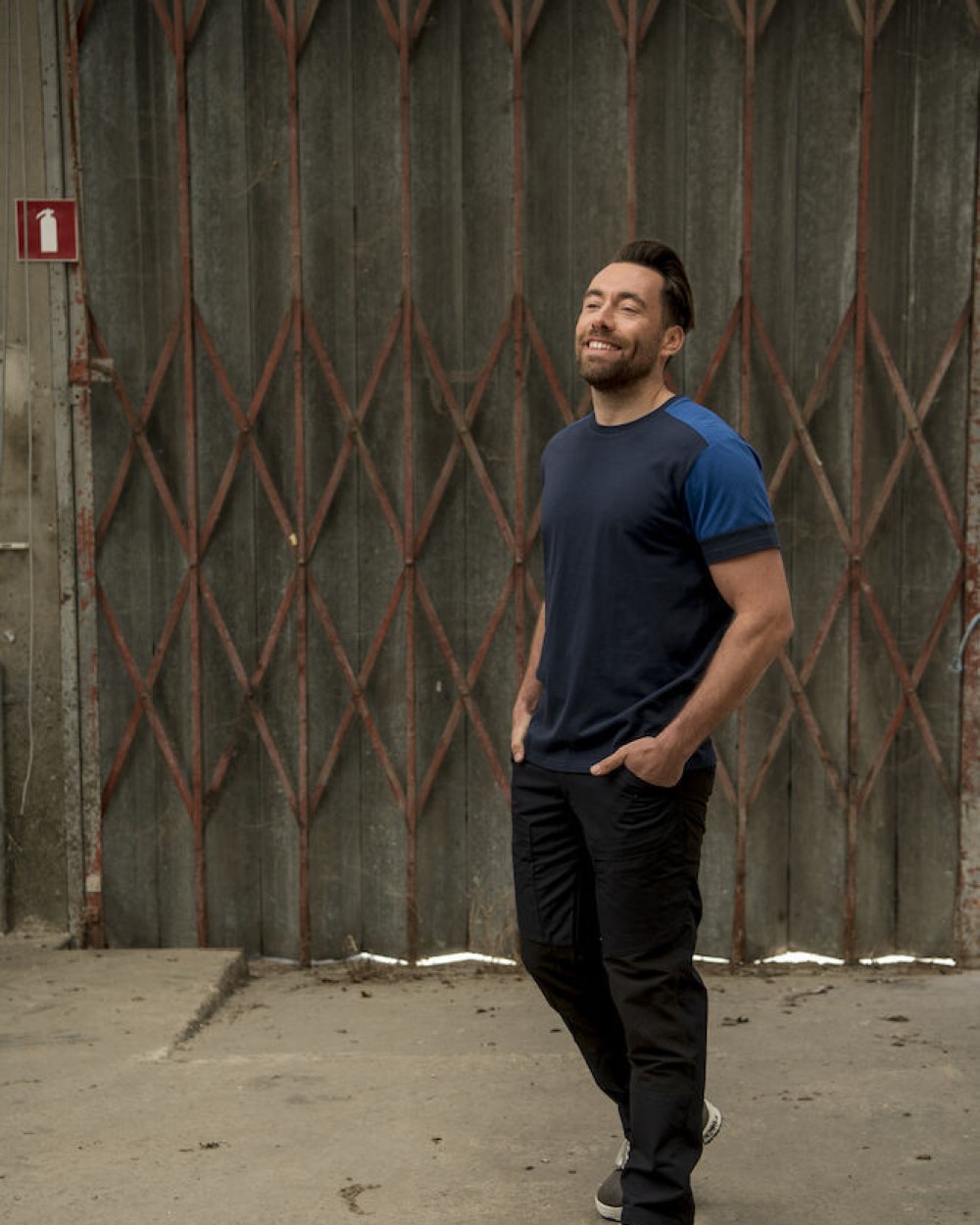 PRINTER Prime
T-Shirt Herren T-Shirts personalisierbar