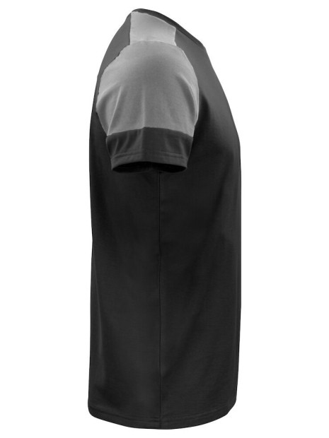 PRINTER Prime
T-Shirt Hommes /api/colors/05a886bb-b4e8-4975-a9b1-eeb5602bed38 personnalisable