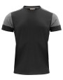 T-shirts PRINTER Prime
T-Shirt Heren voor bedrukking &amp; borduring