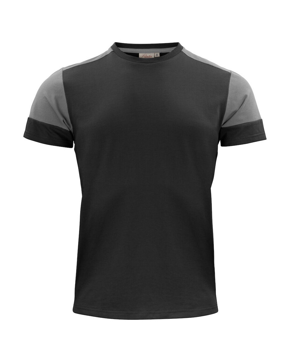 T-Shirts personnalisable PRINTER Prime
T-Shirt Hommes
