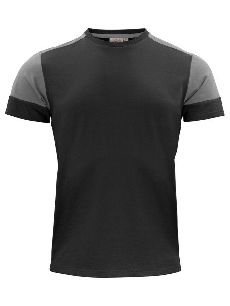 PRINTER Prime
T-Shirt Hommes /api/colors/05a886bb-b4e8-4975-a9b1-eeb5602bed38 personnalisable