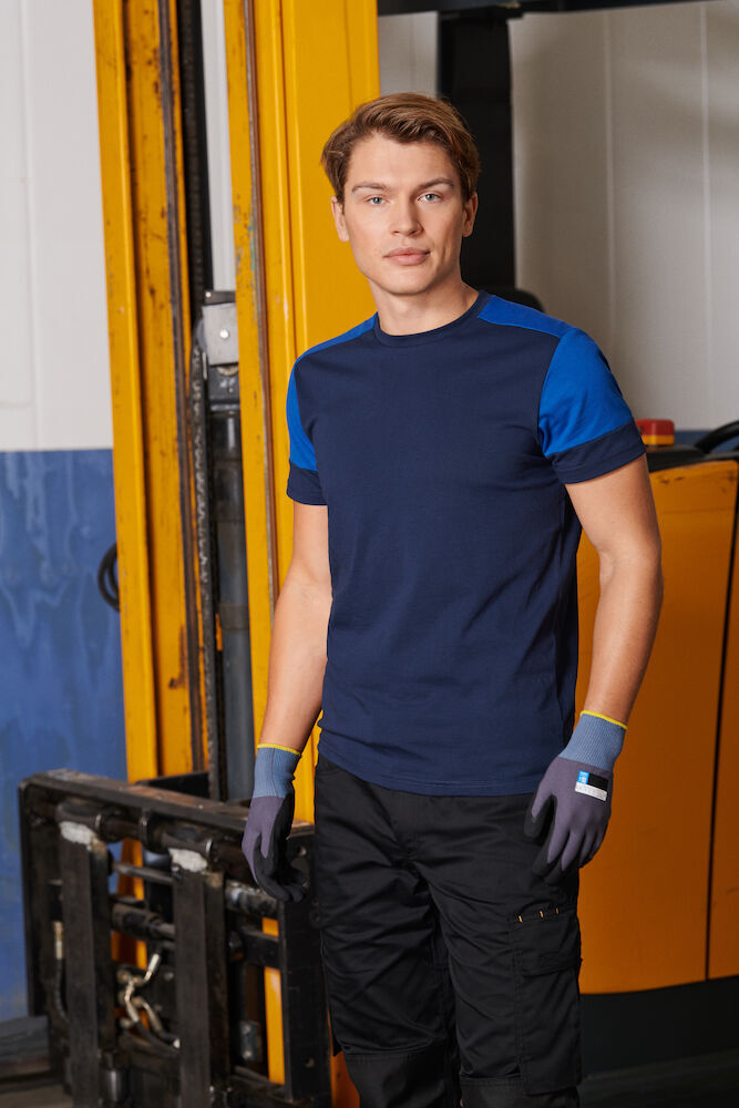 T-Shirts personnalisable PRINTER Prime
T-Shirt Hommes