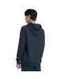 Sweat-shirts personnalisable UNDER ARMOUR Sweat à capuche en polaire UA Rival