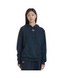 UNDER ARMOUR UA Rival fleece hoodie Sweatshirts personalisierbar