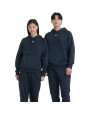 UNDER ARMOUR UA Rival fleece hoodie Sweatshirts personalisierbar
