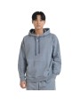 Sweaters & hoodies UNDER ARMOUR UA Rival fleece hoodie voor bedrukking &amp; borduring