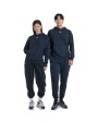 Sweaters & hoodies UNDER ARMOUR UA Rival fleece hoodie voor bedrukking &amp; borduring