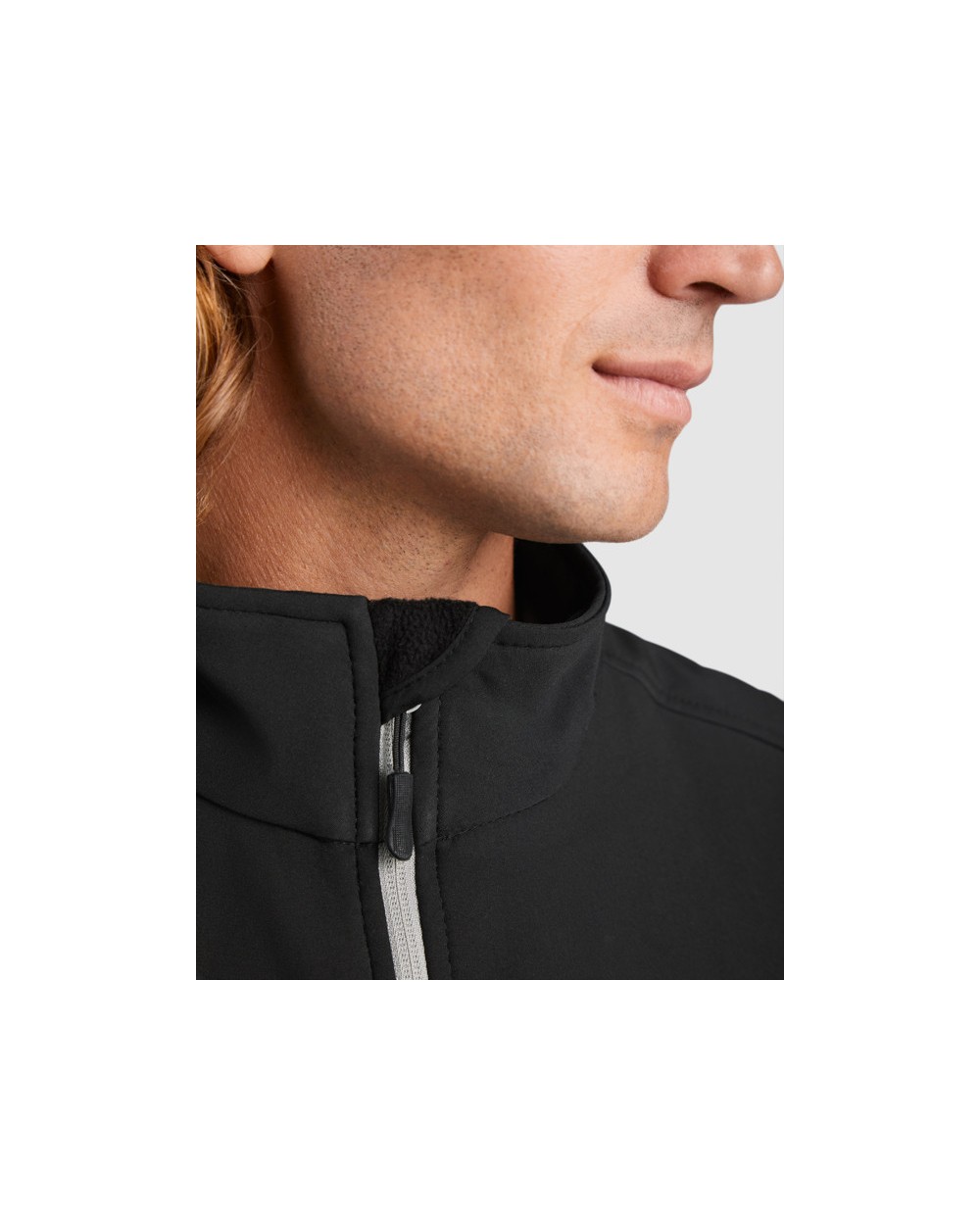 Softshells personnalisable ROLY NEVADA