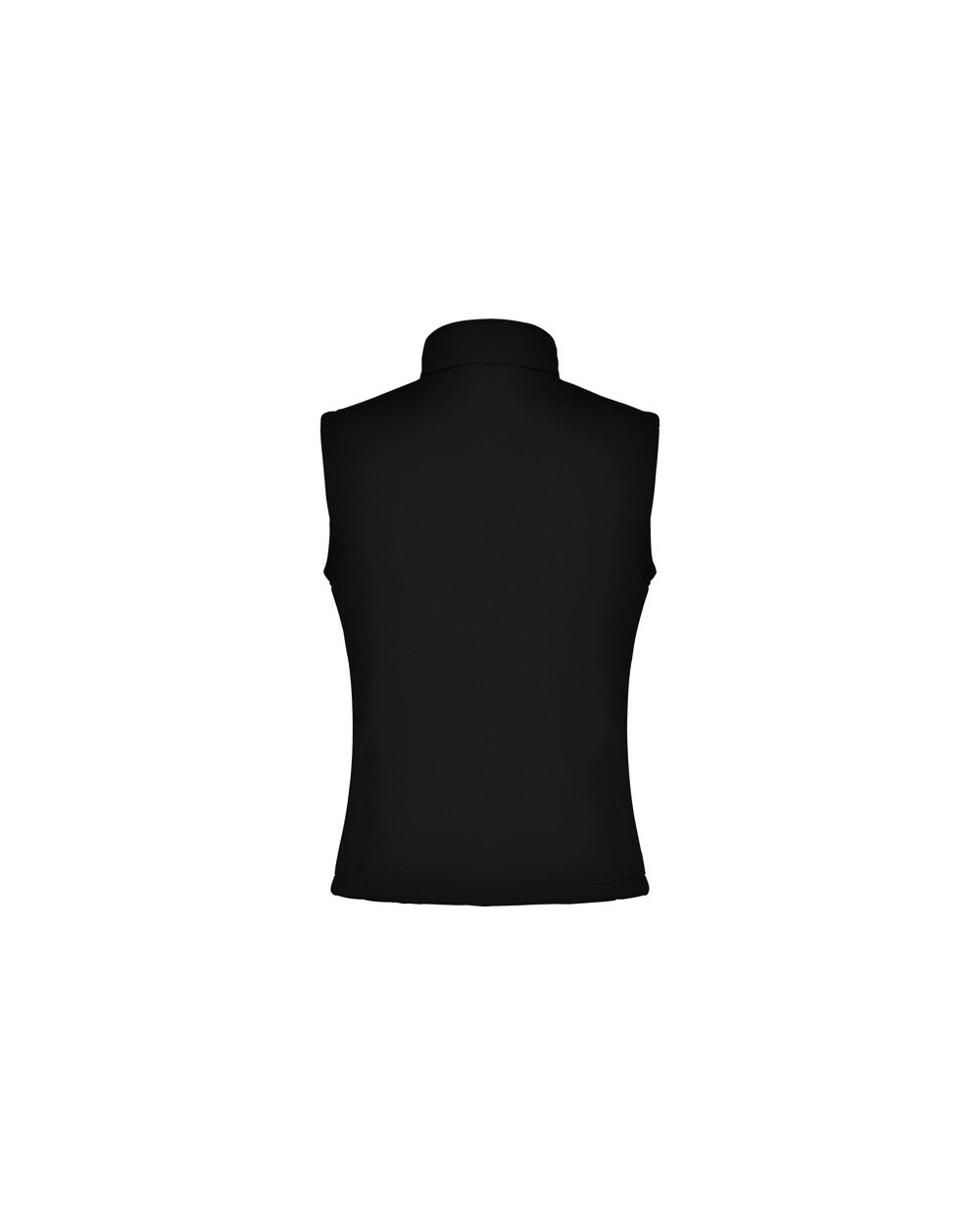 Softshells ROLY NEVADA voor bedrukking &amp; borduring