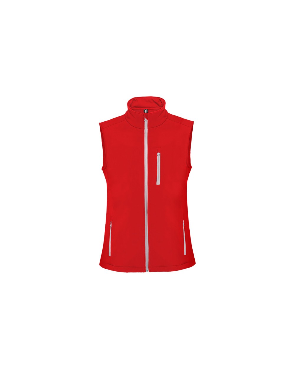 Softshells ROLY NEVADA voor bedrukking &amp; borduring