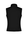 Softshells personnalisable ROLY NEVADA