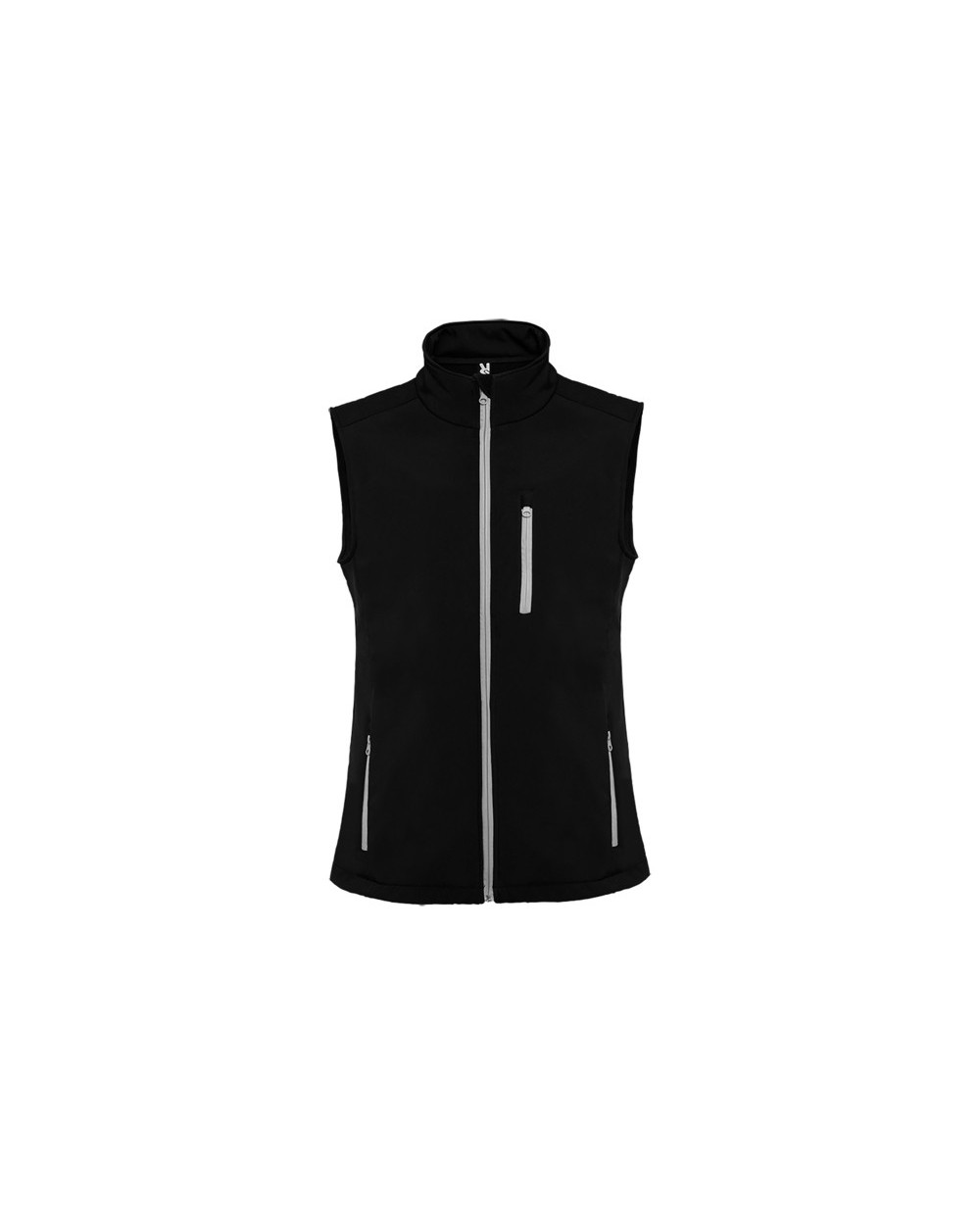 ROLY NEVADA Softshells personalisierbar