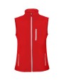 Softshells personnalisable ROLY NEVADA