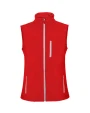 ROLY NEVADA Softshells personalisierbar