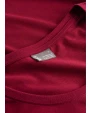 T-Shirts personnalisable PROMODORO Women´s T-Shirt Longsleeve