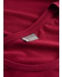 PROMODORO Women´s T-Shirt Longsleeve T-Shirts personalisierbar