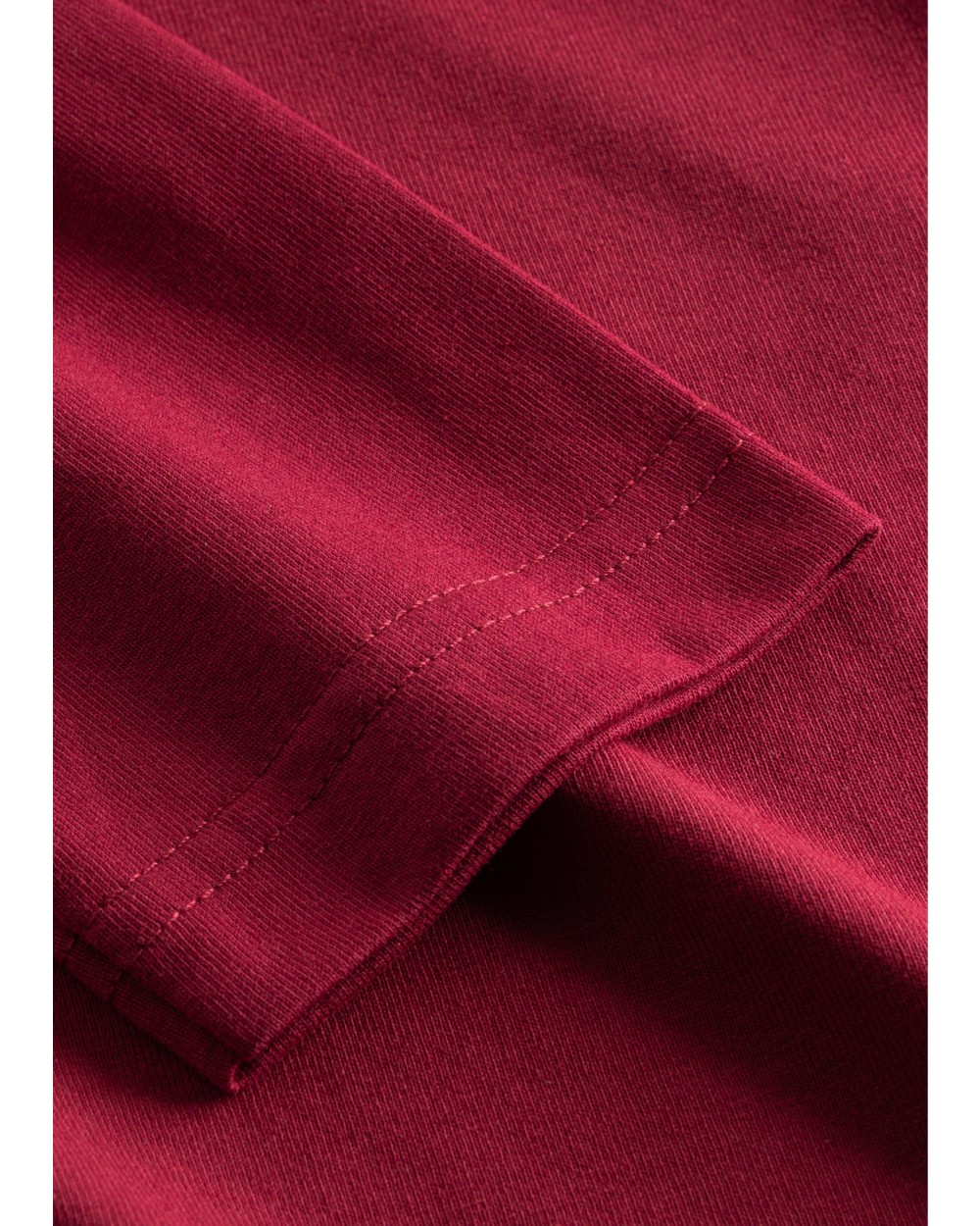 PROMODORO Women´s T-Shirt Longsleeve T-Shirts personalisierbar