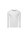 FOL ICONIC T LONG SLEEVE /api/colors/7a92cd2d-10d2-40b4-928b-296bb7487506 personnalisable