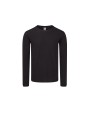 FOL ICONIC 150 CLASSIC LS T T-Shirts personalisierbar
