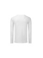 FOL ICONIC T LONG SLEEVE /api/colors/7a92cd2d-10d2-40b4-928b-296bb7487506 personnalisable
