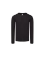 FOL ICONIC 150 CLASSIC LS T T-Shirts personalisierbar