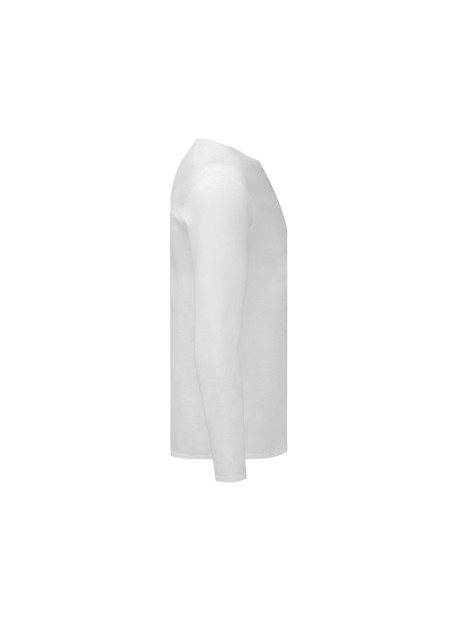 FOL ICONIC T LONG SLEEVE /api/colors/7a92cd2d-10d2-40b4-928b-296bb7487506 personnalisable