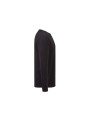 FOL ICONIC T LONG SLEEVE /api/colors/b9fdad4a-5e94-45cb-8c03-c08b349b28c3 personnalisable