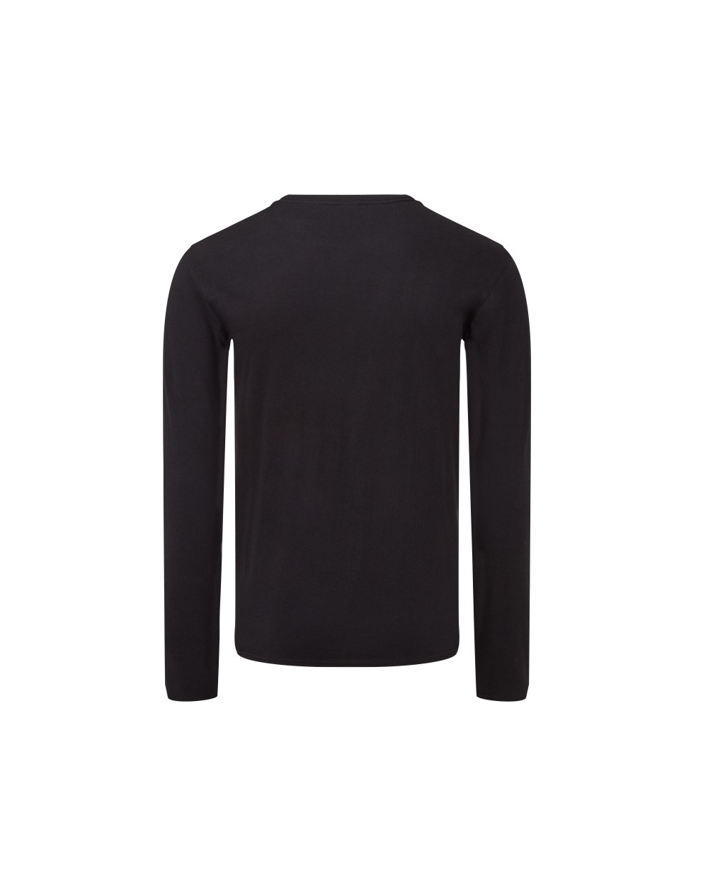 T-shirts FOL ICONIC 150 CLASSIC LS T voor bedrukking &amp; borduring