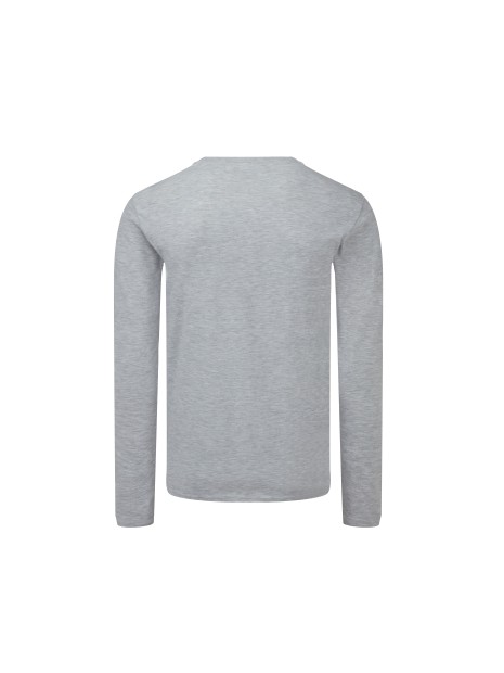 FOL ICONIC T LONG SLEEVE /api/colors/84f38f7b-2e6d-4d5d-89e0-ae5a7c9d4eb9 personnalisable