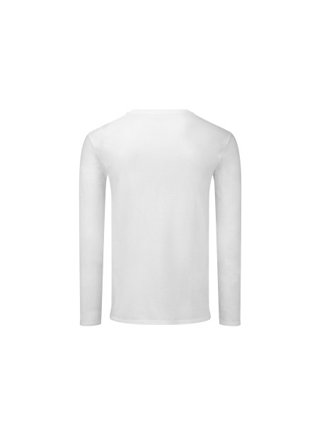 FOL ICONIC T LONG SLEEVE /api/colors/7a92cd2d-10d2-40b4-928b-296bb7487506 personnalisable