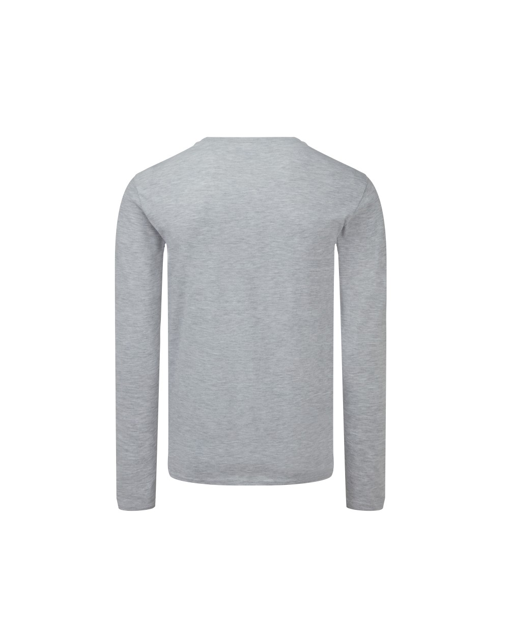 T-shirts FOL ICONIC 150 CLASSIC LS T voor bedrukking &amp; borduring