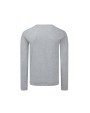 T-Shirts personnalisable FOL ICONIC T LONG SLEEVE
