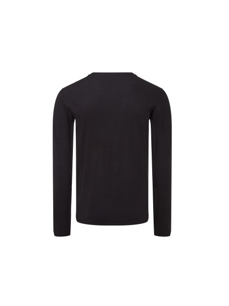 FOL ICONIC T LONG SLEEVE /api/colors/b9fdad4a-5e94-45cb-8c03-c08b349b28c3 personnalisable