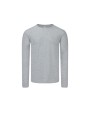 FOL ICONIC 150 CLASSIC LS T T-Shirts personalisierbar
