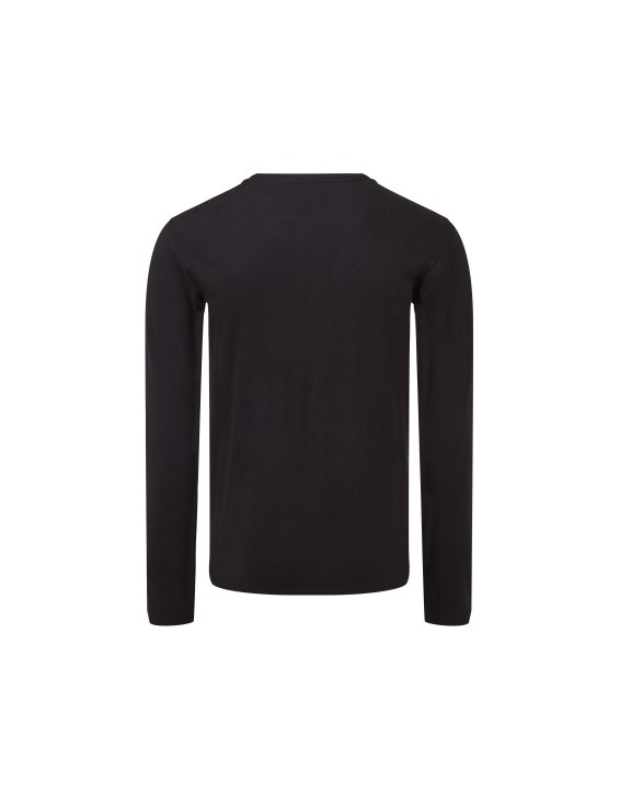 FOL ICONIC 150 CLASSIC LS T T-Shirts personalisierbar