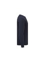 FOL ICONIC T LONG SLEEVE /api/colors/058f028c-f565-4146-9cba-11f5b0ade7a7 personnalisable