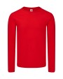 FOL ICONIC 150 CLASSIC LS T T-Shirts personalisierbar