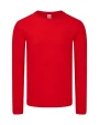 FOL ICONIC 150 CLASSIC LS T T-Shirts personalisierbar