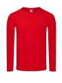 FOL ICONIC T LONG SLEEVE /api/colors/c953313a-9c9d-493b-934e-ddcf8fada2ae personnalisable
