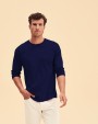T-Shirts personnalisable FOL ICONIC T LONG SLEEVE