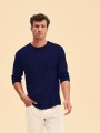 T-Shirts à personnaliser FOL ICONIC T LONG SLEEVE 