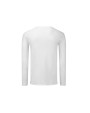 T-Shirts personnalisable FOL ICONIC T LONG SLEEVE