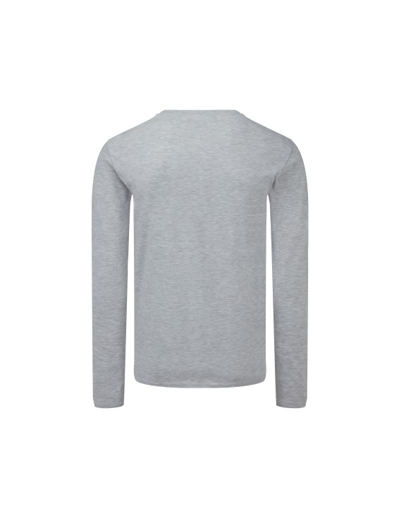 FOL ICONIC 150 CLASSIC LS T T-Shirts personalisierbar
