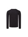 FOL ICONIC T LONG SLEEVE /api/colors/b9fdad4a-5e94-45cb-8c03-c08b349b28c3 personnalisable