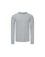 T-shirts FOL ICONIC 150 CLASSIC LS T voor bedrukking &amp; borduring
