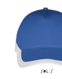 Casquettes personnalisable SOL'S Booster
