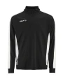 T-shirts CRAFT Evolve 2.0 Contrast Half Zip M voor bedrukking &amp; borduring