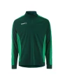 T-shirts CRAFT Evolve 2.0 Contrast Half Zip M voor bedrukking &amp; borduring