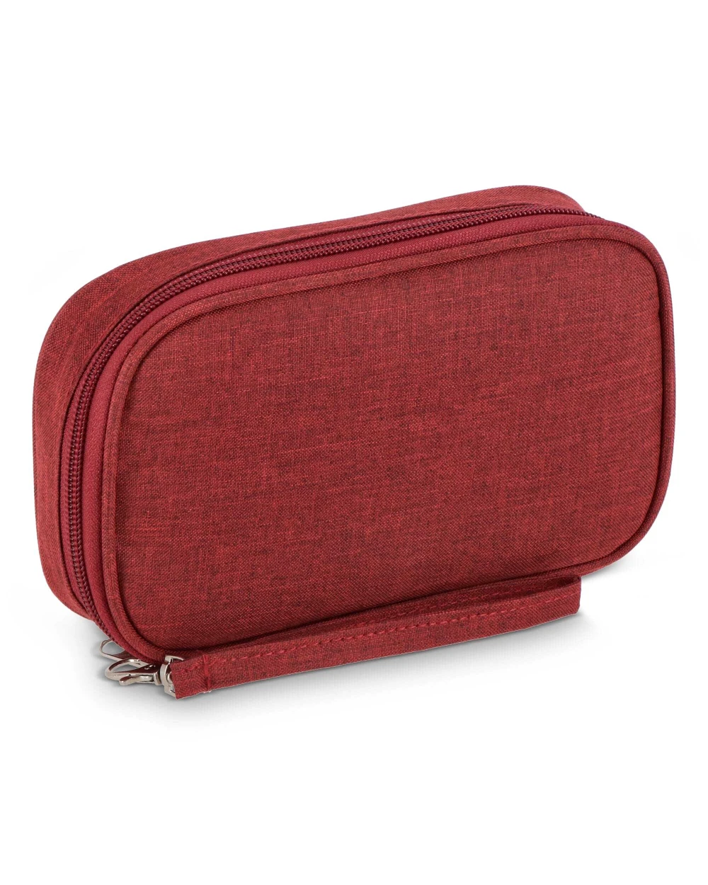 Sacs & Bagagerie personnalisable 4DO Sac de rangement Kora en rPET 300D